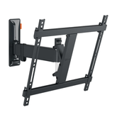Komfort TVM 3425